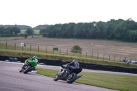 enduro-digital-images;event-digital-images;eventdigitalimages;lydden-hill;lydden-no-limits-trackday;lydden-photographs;lydden-trackday-photographs;no-limits-trackdays;peter-wileman-photography;racing-digital-images;trackday-digital-images;trackday-photos